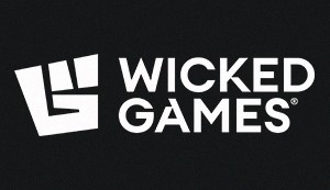 Wicked Games